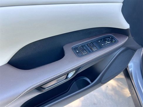 Certified 2023 Lexus RX 350 350 image 11