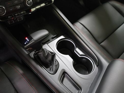 New 2026 Dodge Durango GT AWD/4WD image 24