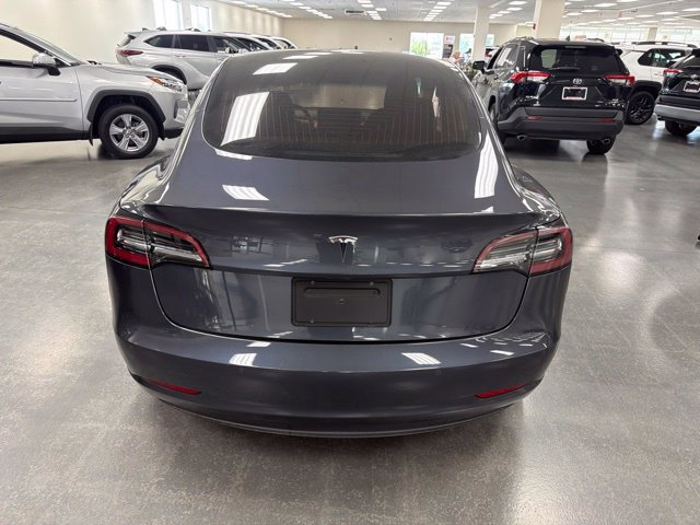 Used 2020 Tesla Model 3 RWD image 6