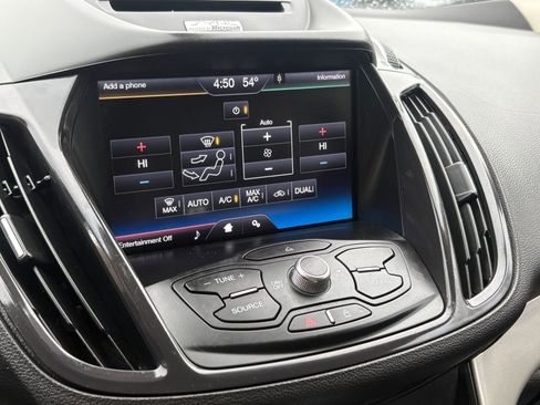 Used 2013 Ford Escape SEL image 11