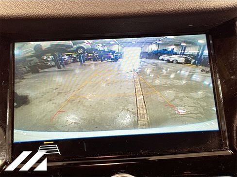 Used 2019 Chevrolet Trax LT w/ Redline Edition image 15