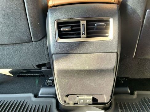 Used 2022 Lexus RX 350 AWD w/ Premium Package image 33