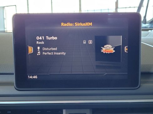 Used 2019 Audi A4 2.0T Premium FWD image 11