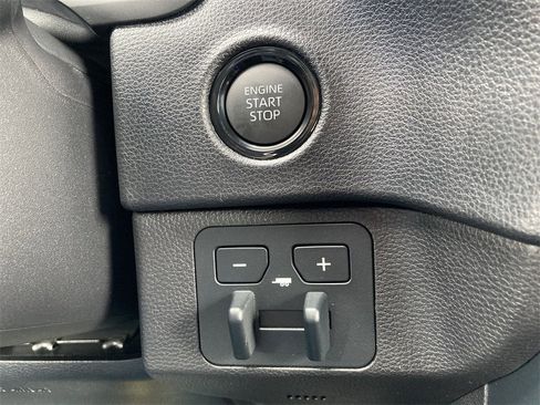 New 2026 Toyota Tundra SR5 image 10