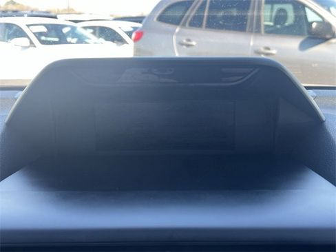 Certified 2021 Subaru Forester Touring w/ Popular Package #2 image 12