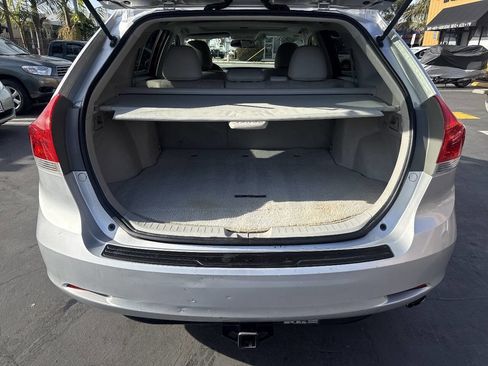 Used 2009 Toyota Venza image 26