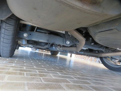 Used 2020 Lexus IS 300 w/ Navigation Package image 67