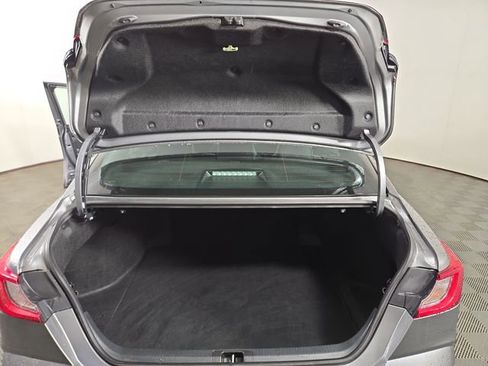 Used 2025 Toyota Camry SE FWD image 32