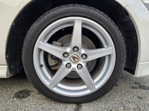 Used 2006 Acura RSX Type-S image 19
