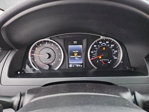 Used 2015 Toyota Camry SE image 20