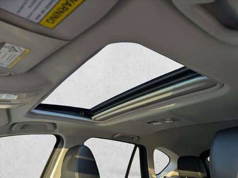 Used 2016 MAZDA CX-5 Grand Touring image 17