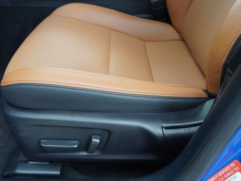 Certified 2024 Lexus IS 300 w/ Comfort Package RWD image 25