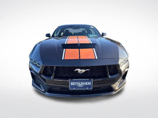 Used 2024 Ford Mustang GT RWD image 8