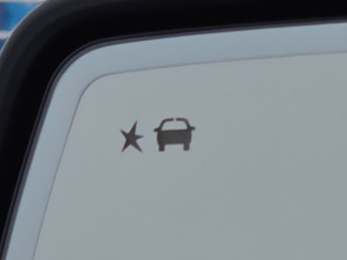 New 2026 GMC Sierra 1500 SLT w/ SLT Premium Plus Package image 13