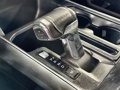 Used 2022 Ford F150 XLT w/ Equipment Group 302A High image 22