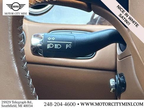 Used 2012 Bentley Flying Spur Flying Spur image 29