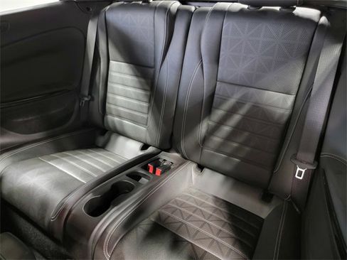 Used 2017 Buick Cascada Premium image 14