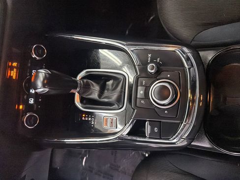 Used 2018 MAZDA CX-9 Sport FWD image 29
