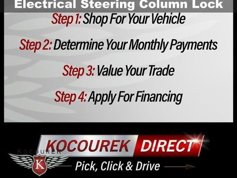 Used 2022 GMC Sierra 1500 SLT w/ SLT Premium Plus Package AWD/4WD image 29