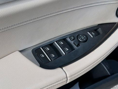 Used 2018 BMW X3 xDrive30i image 23