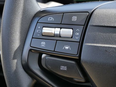 Used 2025 Kia K4 LXS image 41