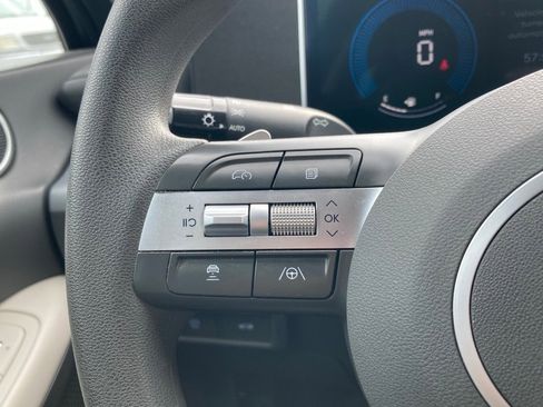 Used 2024 Hyundai Sonata SEL image 14