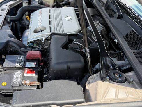 Used 2005 Toyota Solara SLE FWD image 59