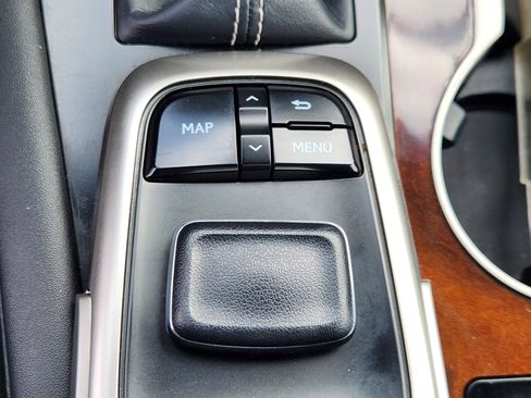 Used 2018 Lexus RX 350 AWD image 23