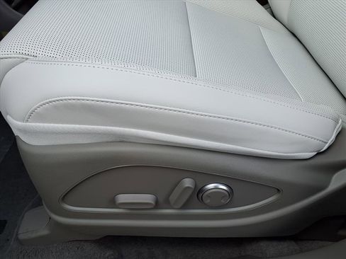 New 2026 Hyundai Palisade SEL image 12