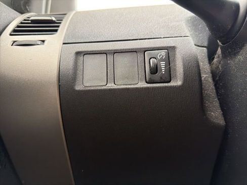 Used 2008 Toyota Prius image 21