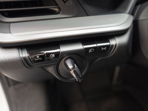 Used 2020 Porsche 911 Carrera 4S image 18