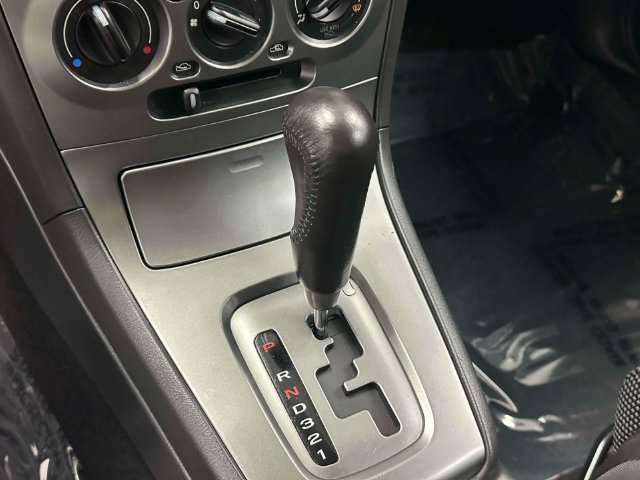 Used 2005 Subaru Impreza RS AWD/4WD image 44