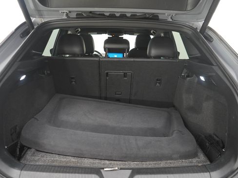 Used 2021 Volkswagen ID.4 Pro S RWD image 13