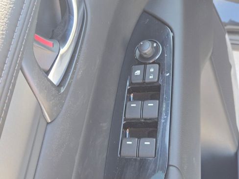 New 2025 MAZDA CX-5 AWD 2.5 S w/ Preferred Package image 22