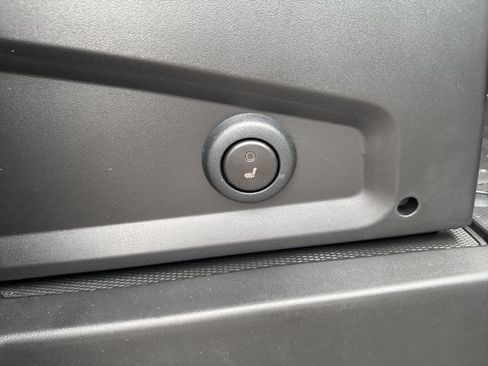 New 2026 RAM ProMaster 2500 FWD image 21