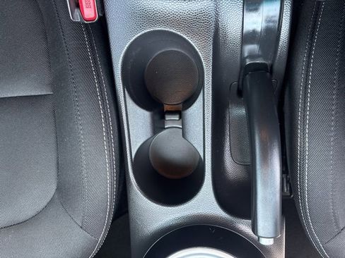 Used 2017 Kia Soul + w/ Designer's Package image 15