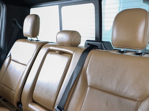 Used 2021 Ford F150 Lariat image 26