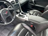 Used 2005 Chevrolet Corvette Coupe w/ Preferred Equipment Group image 4