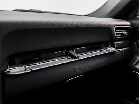 Used 2018 Porsche 911 Carrera 4S image 71