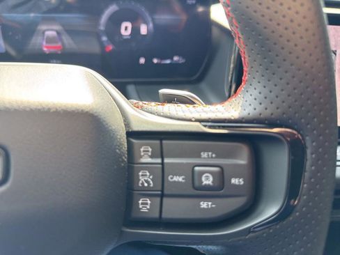 New 2026 Dodge Charger Scat Pack image 24