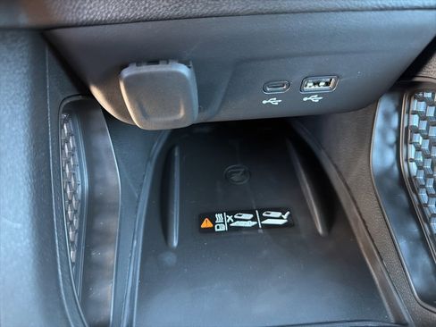 New 2026 Chevrolet TrailBlazer ACTIV w/ Convenience Package image 19