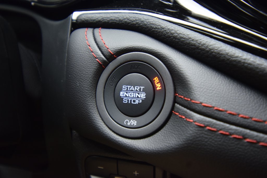 New 2026 Dodge Durango GT AWD/4WD image 35