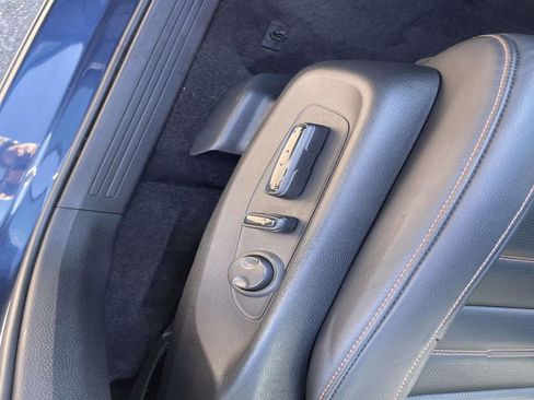 Used 2025 Honda CR-V Sport-L image 15