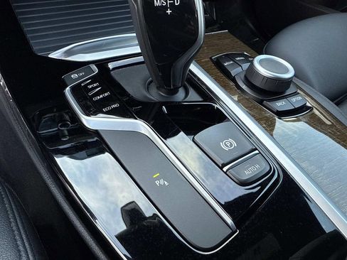 Used 2019 BMW X3 sDrive30i w/ Driving Assistance Package image 33