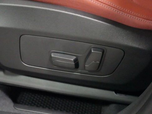New 2027 BMW X1 xDrive28i AWD/4WD image 29