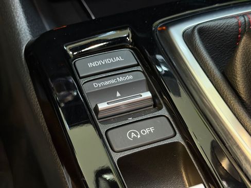 Used 2024 Acura Integra A-Spec FWD image 28