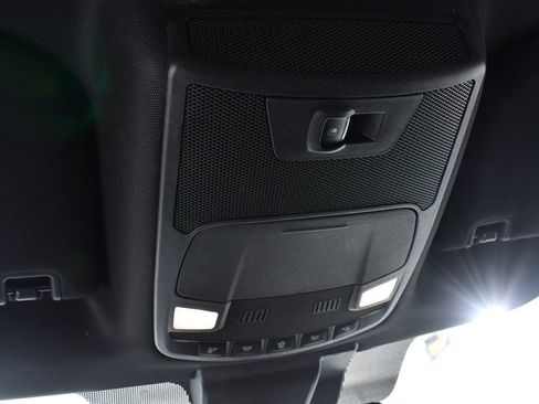 Used 2019 Ford F150 XLT w/ Equipment Group 302A Luxury image 35