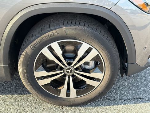 New 2026 Mercedes-Benz GLA 250 image 13