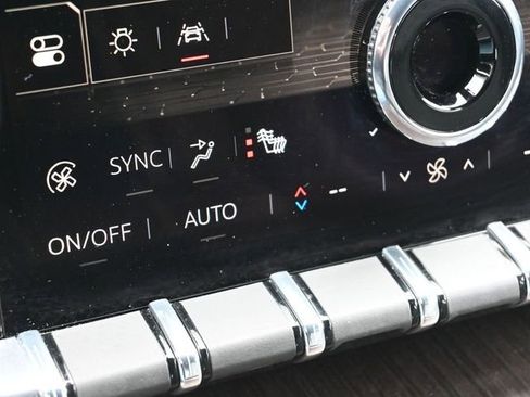 Used 2024 GMC Acadia Denali w/ LPO, Floor Liner Package image 27