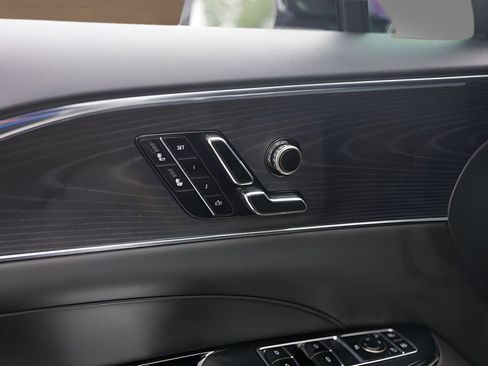 Certified 2024 Cadillac Lyriq Sport AWD/4WD image 23
